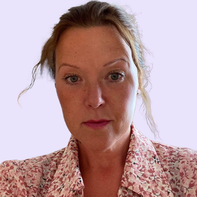 Susanne Wiberg_purply