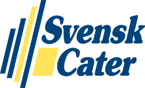 svensk cater logo-color